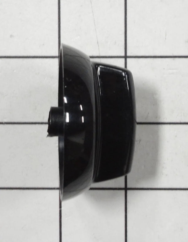 Knob WP98006104