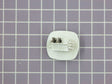 Lamp Switch WB24K19