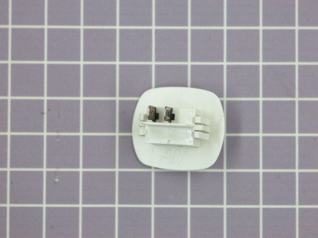 Lamp Switch WB24K19