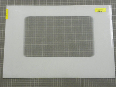 Door Glass WPW10118456