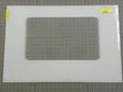 Door Glass W10118456