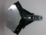 Tub Support 8575214