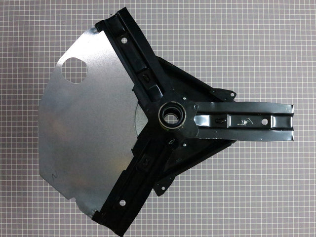 Tub Support 8575214