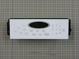 Maytag Range Control Board 74008656