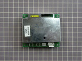 Timer Board WS21X10010