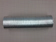 4" Flexible Duct 25ft BPC425