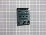 Temperature Switch 35115
