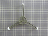 Emerson Microwave Roller Guide MW8781RD