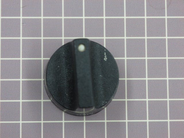 Infinite Knob WB03K5027
