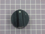 Infinite Knob WB03K5027