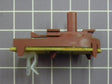 Temperature/Speed Switch 8064376