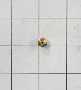 Nozzle WP8183181
