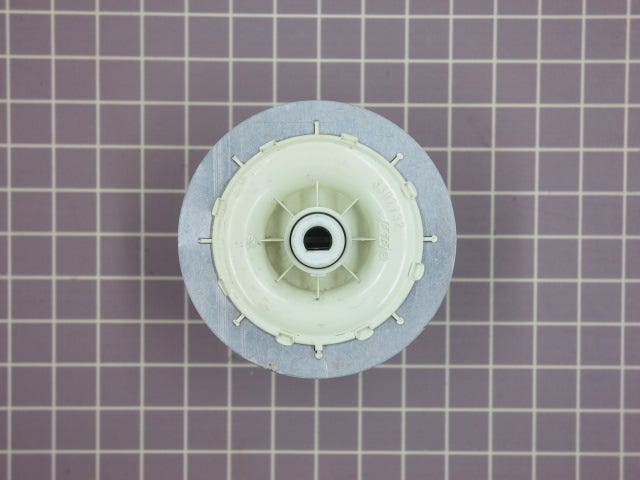 Timer Knob 3392732