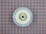Timer Knob 3392732
