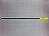 Door Trim (23 11/16" x 1") 2163539