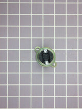 Thermostat 53001437