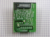 Microcomputer 6871W1S106B