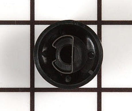 Select Knob WB03T10016