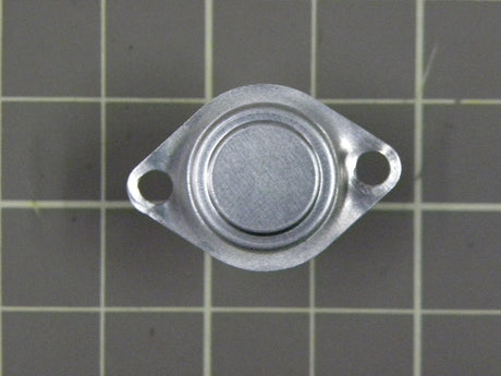 Fixed Thermostat 8183703