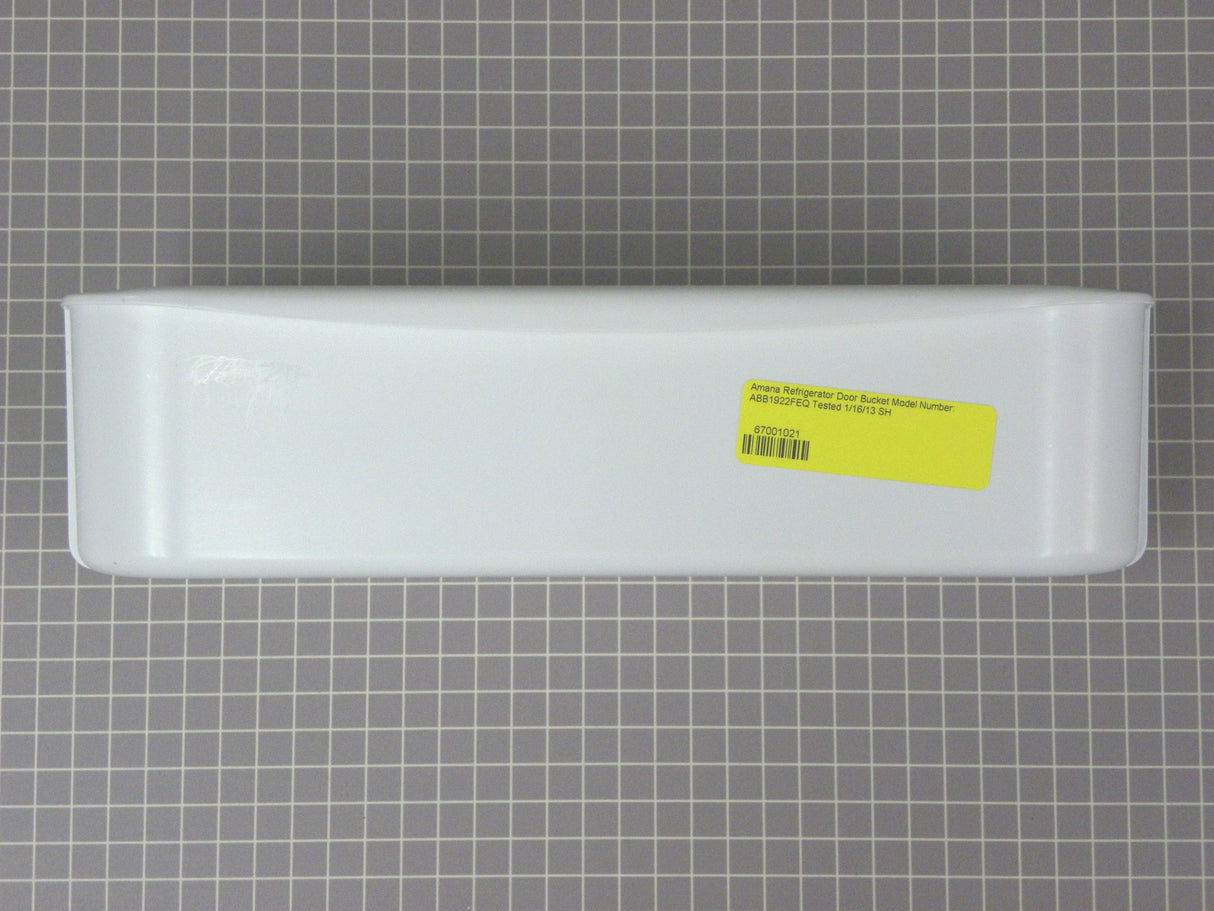 Door Bucket 67001021