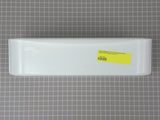 Door Bucket 67001021