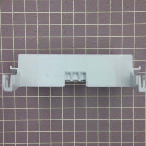 Handle W10127605