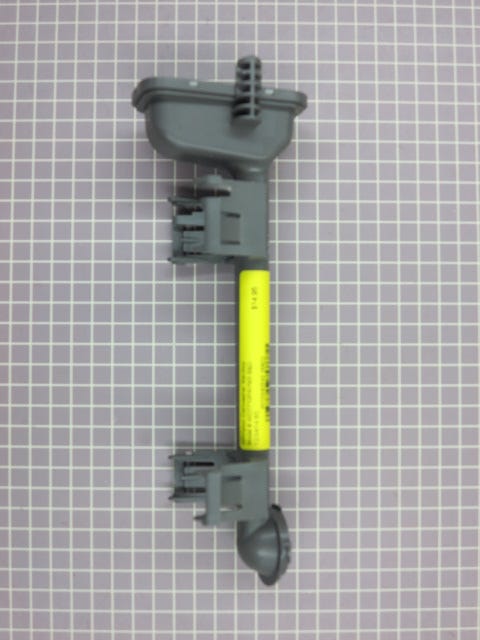 Manifold W10340542