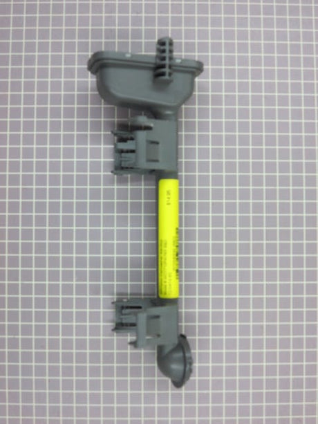 Manifold W10340542