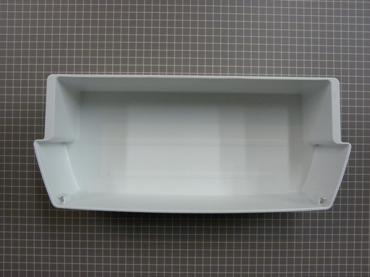 Door Bucket 12309514