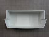 Door Bucket 12309514
