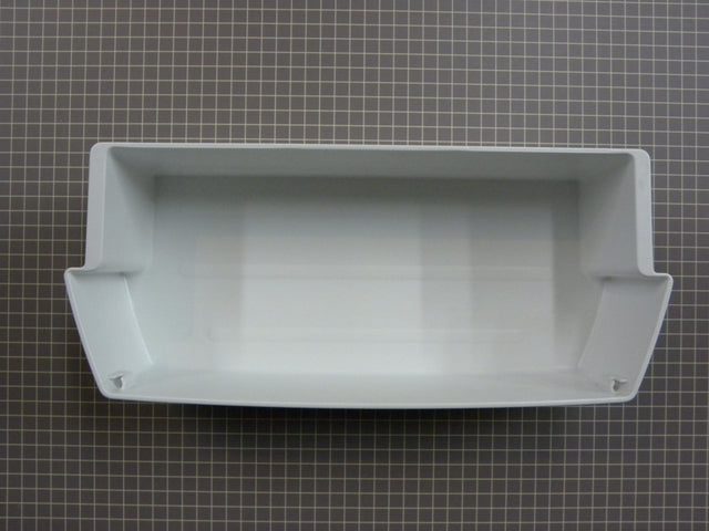 Door Bucket 12309514