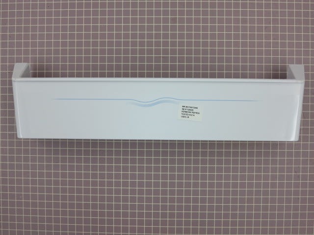 Door Shelf Bin WR71X10052