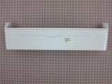 Door Shelf Bin WR71X10052