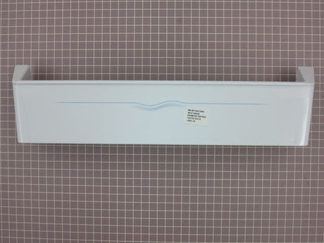 Door Shelf Bin WR71X10052