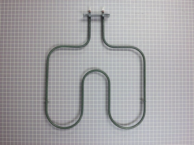 Bake Element 914286