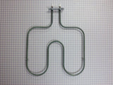 Bake Element 914286