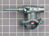 Center Burner Valve W10141711