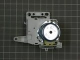Switch-DIS W10352973