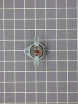 Hi Limit Thermostat 8079200