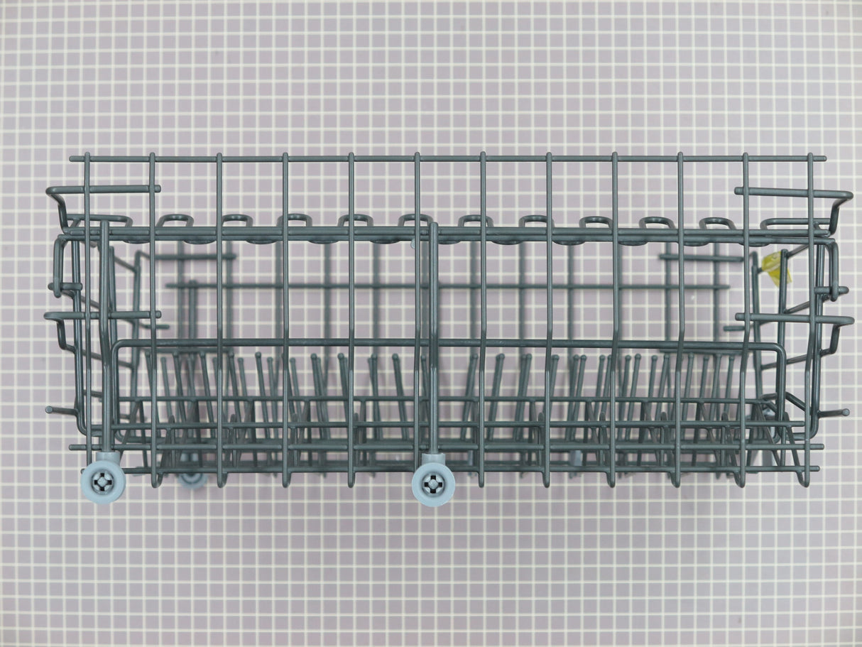 Upper Dishrack 8801236-36
