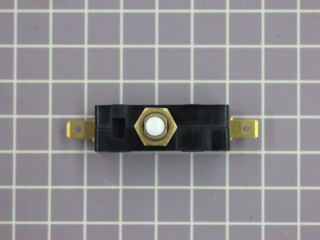 Push Button Switch Y303318