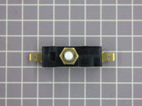 Push Button Switch Y303318