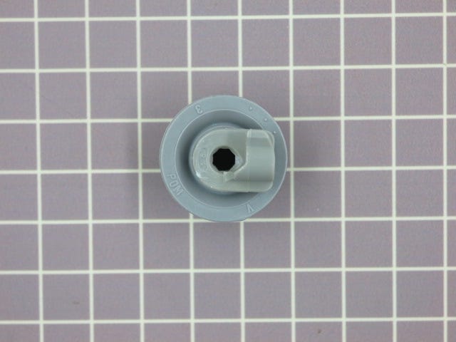 Upper Rack Wheel 00421129