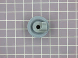 Upper Rack Wheel 00421129