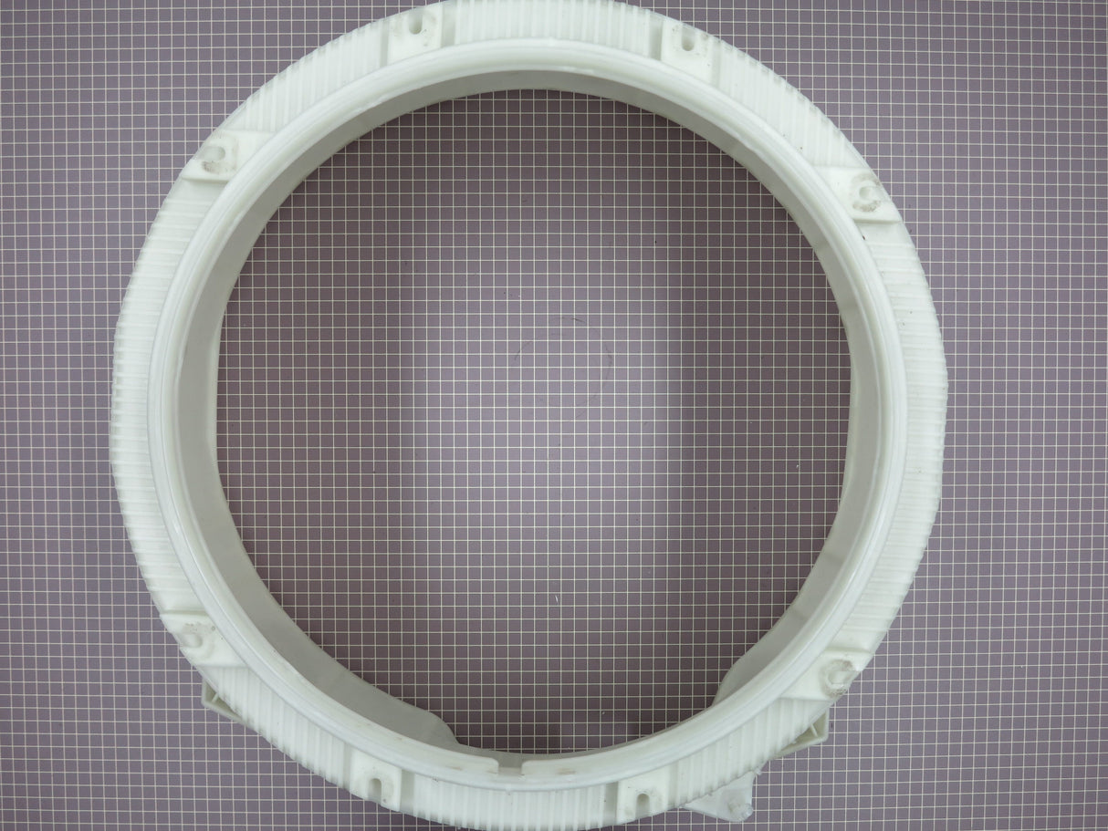 Front Tub WH45X20907