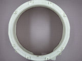 Front Tub WH45X20907
