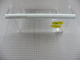 Crisper Drawer 2179347