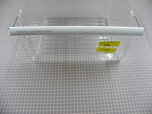 Crisper Drawer 2179347