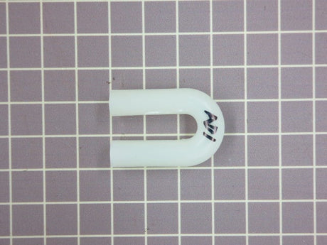 Siphon Break WH41X10112