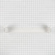 Door Gallon Bin (23" x 6" 4 7/8") 240383801